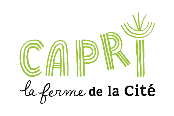 C.Logo-Capri_NV